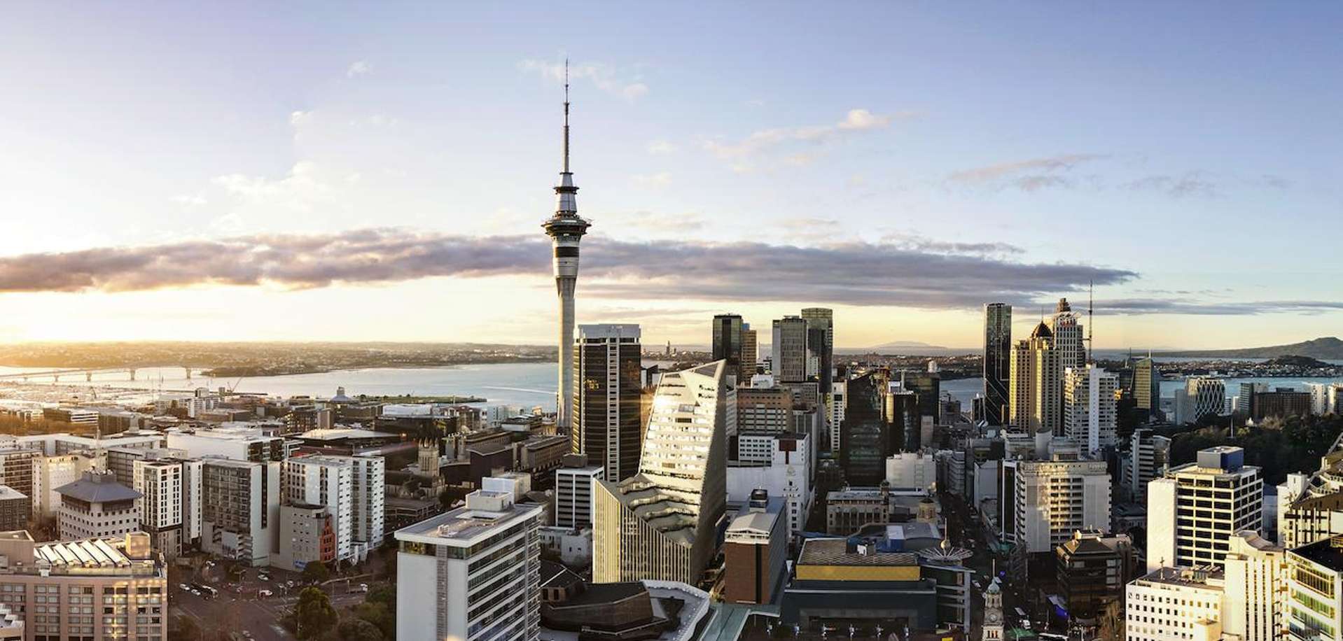 2 Bdrm/24 Wellesley St West - Symphony Residences Auckland Central_0