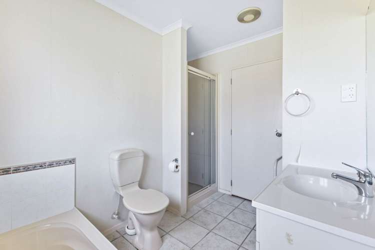 10 Brompton Place Pakuranga Heights_12