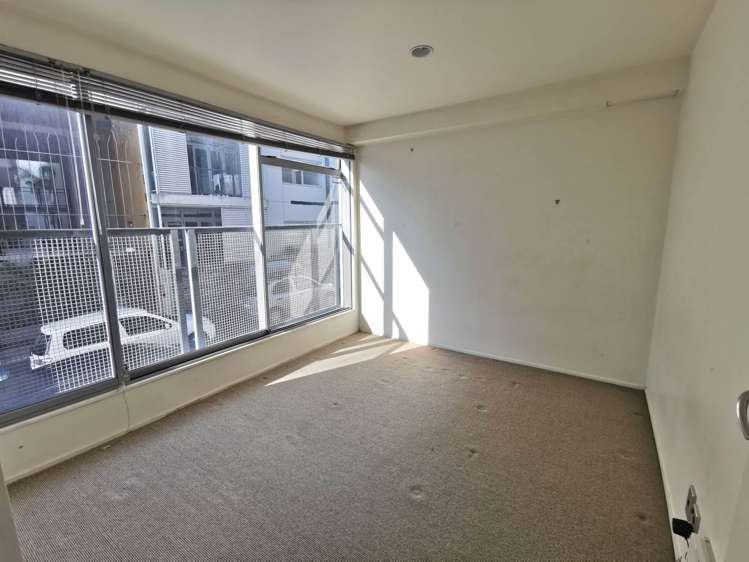 2/5 Fox Street Parnell_5