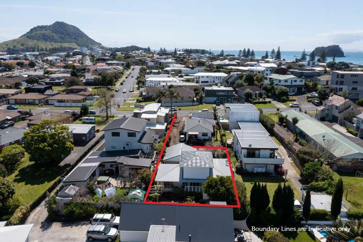 18b Terrace Avenue Mount Maunganui_25