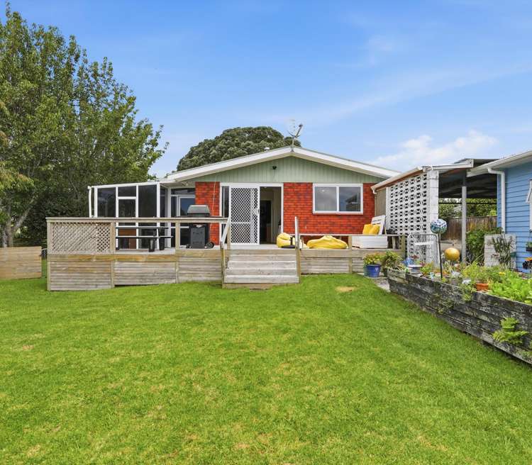 79 Queen Street Te Puke_17