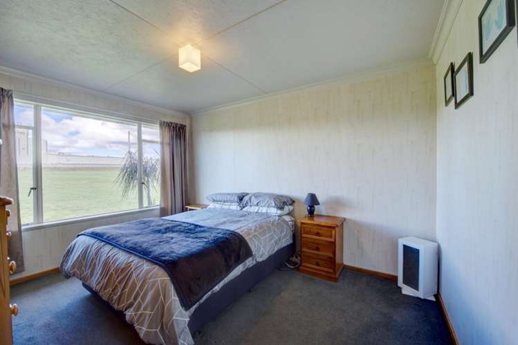 272 Waipahi Highway Mcnab_18