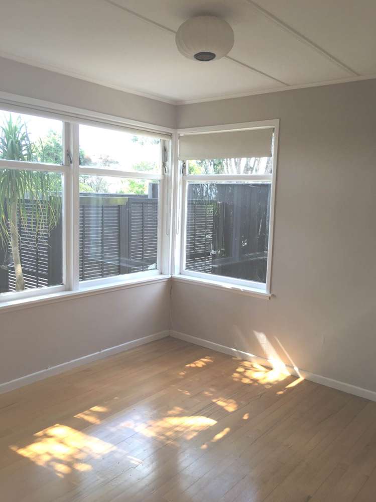 36a Louvain Avenue Sandringham_5