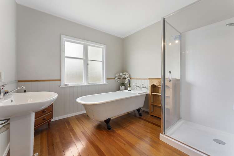 31 Windsor Street Terrace End_10