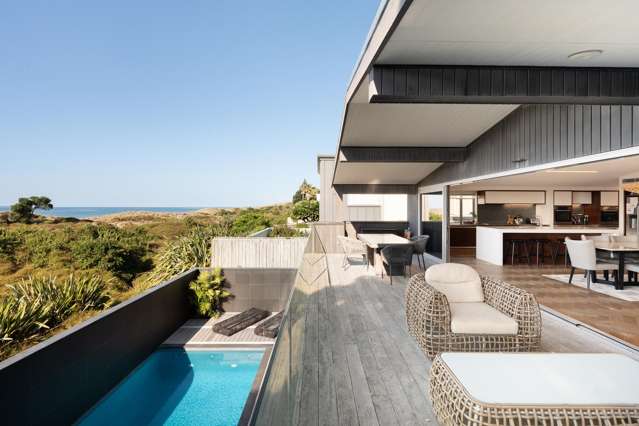 307A Oceanbeach Road Mt Maunganui_1