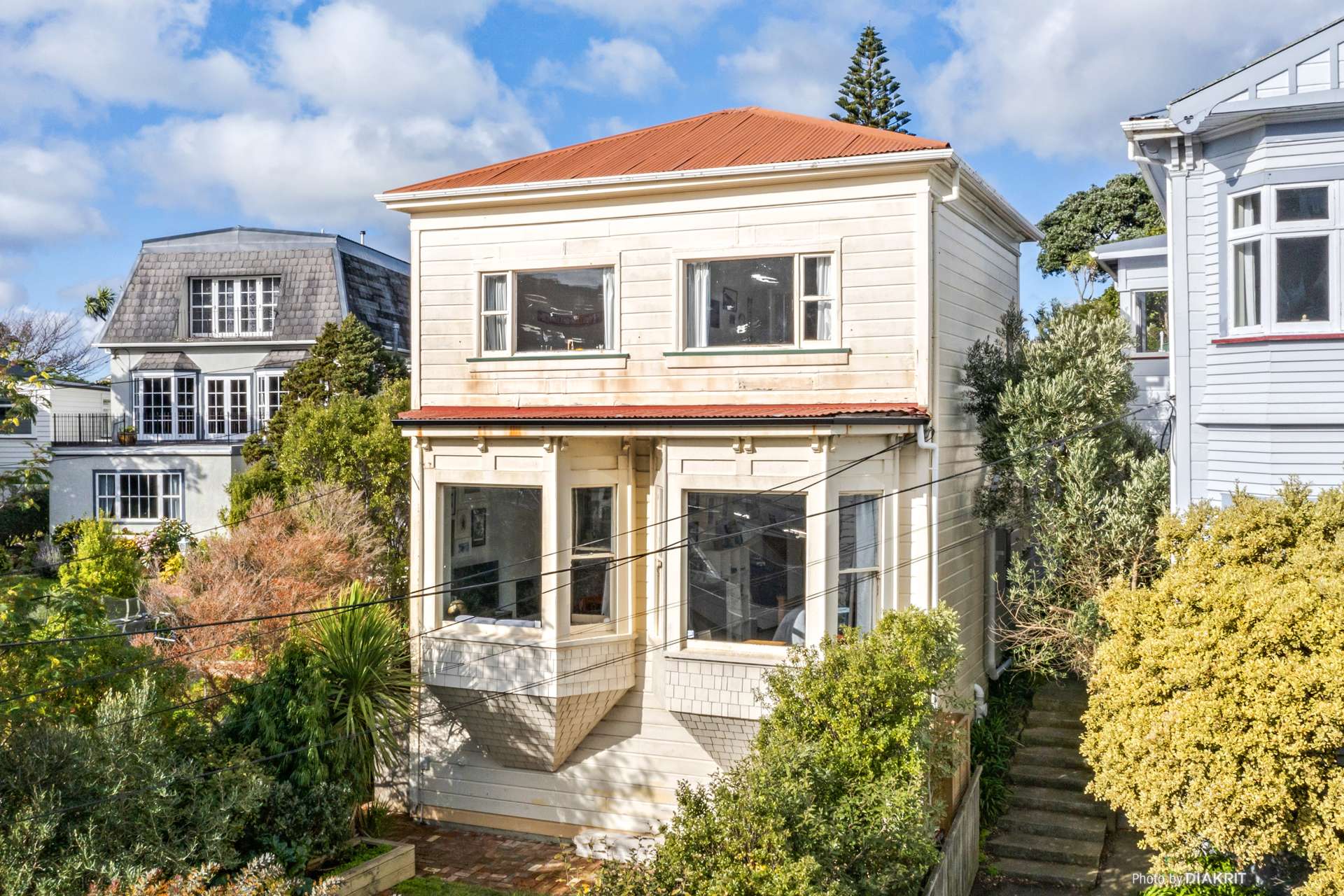 93 Waipapa Road Hataitai_0