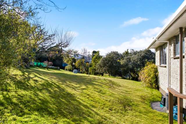 53 Norman Smith Street Nukuhau_4