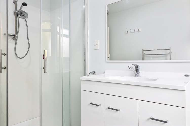 45 Mcgregors Road Bromley_6