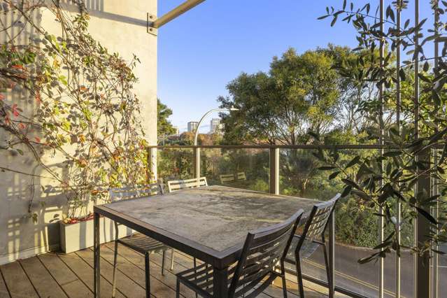 207/47 Union Street Auckland Central_3