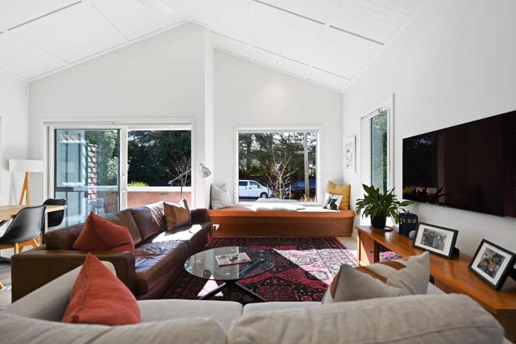 8 Taylor Street Cambridge_6