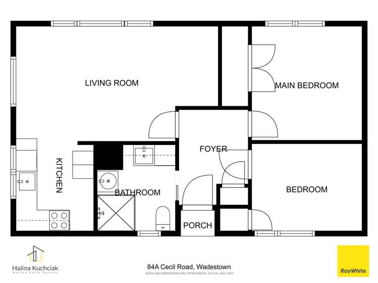 84a Cecil Road Wadestown_13