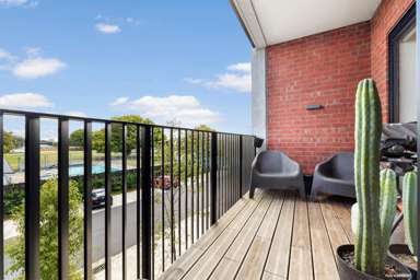 107/1B Oakley Avenue_2