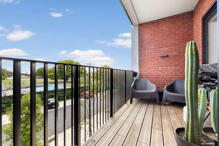 107/1b Oakley Avenue Waterview_2