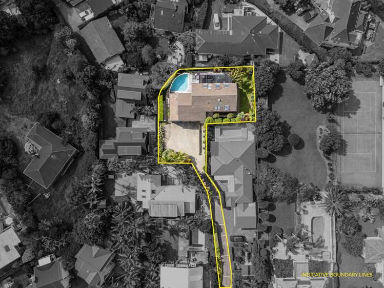 2/15 McArthur Avenue Saint Heliers_26