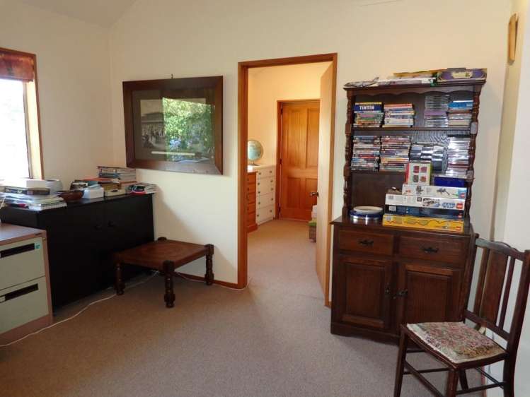 646 Springston Rolleston Road Rolleston_8