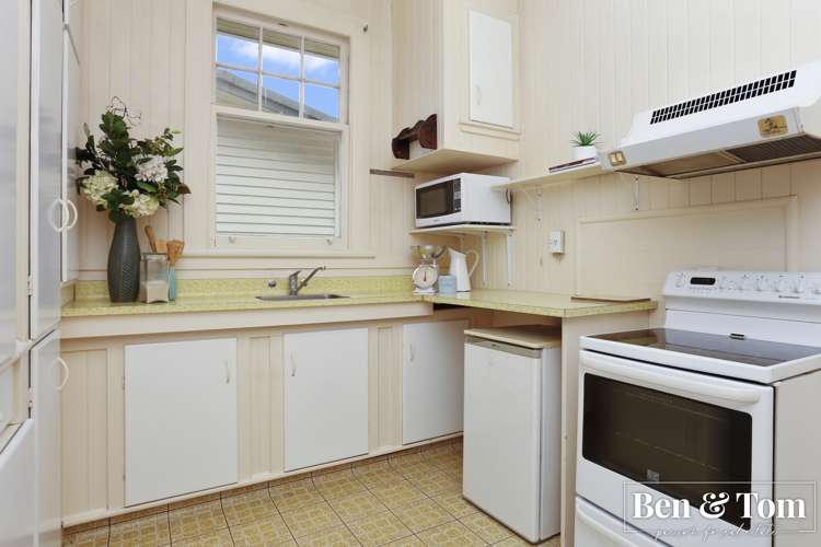 9 Alexander Street Otahuhu_7