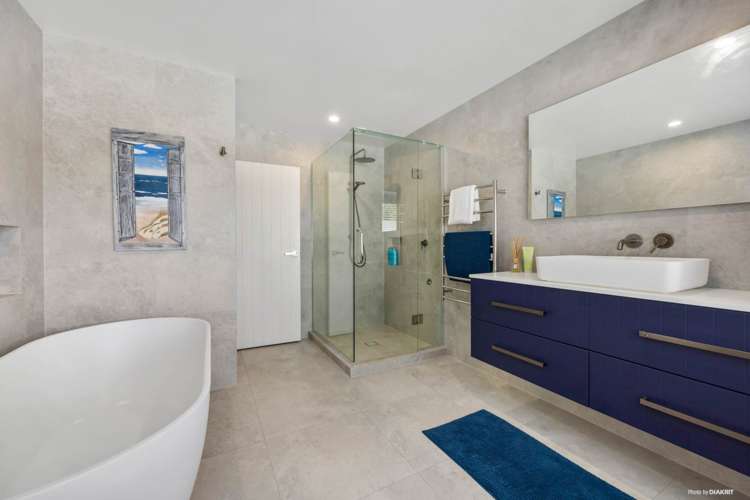 4 Miran Lane Red Beach_25