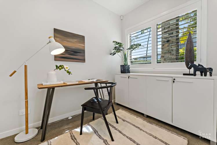 284E Schnapper Rock Road Albany_20