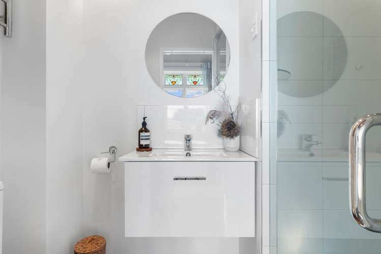 523 Richmond Road Grey Lynn_19