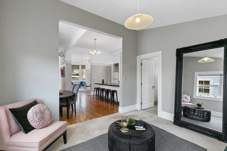 85 Te Wharepouri Street Berhampore_6