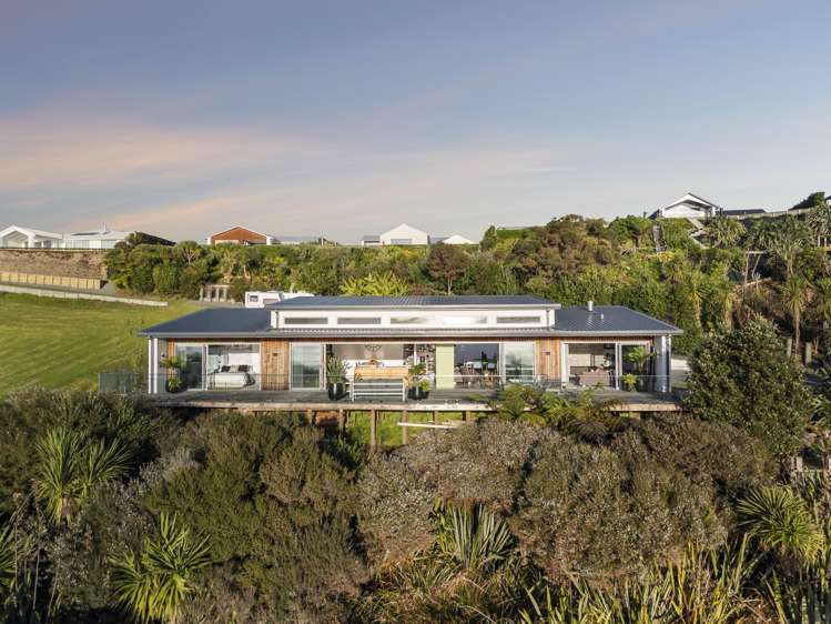 83b Lynley Park Drive_0