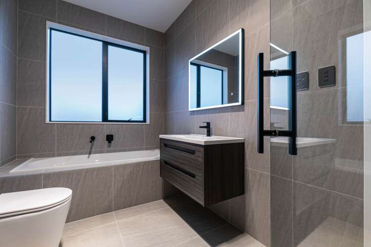 10 Hayley Court Wainui_13