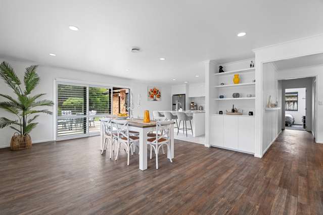 171 Wairakei Avenue Papamoa_2