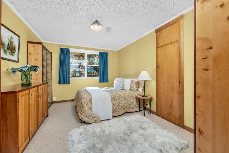 12 Hinau Street Ravensbourne_10