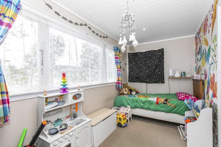 14 North Street Morrinsville_12