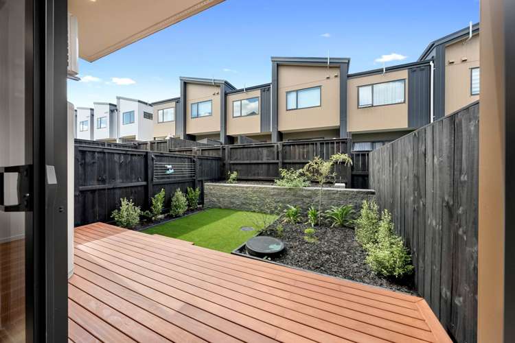 38 Rana Road Flat Bush_8