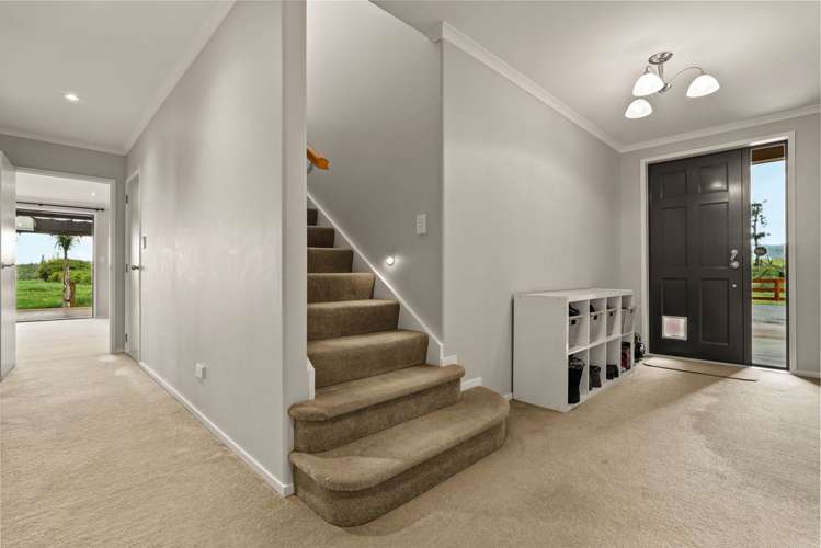 395 Te Poi South Road Matamata_19