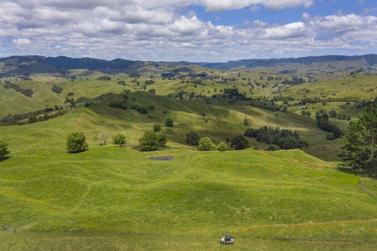 510 Barclay Road Aria_16