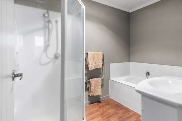 10/7 Paterson Street Frankton_4