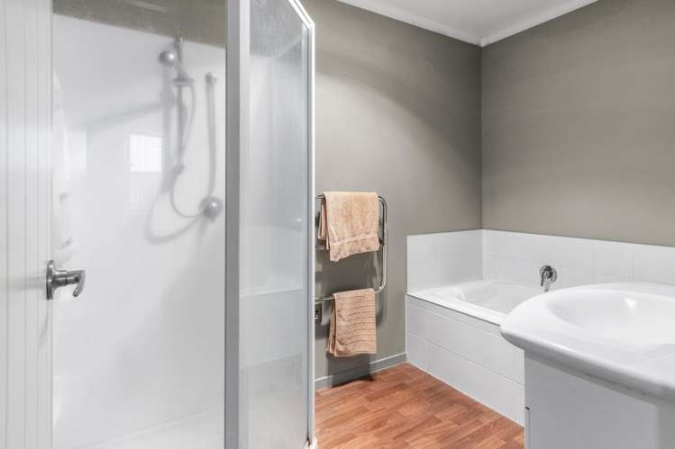 10/7 Paterson Street_4