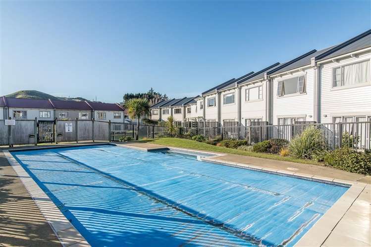 2/232 Middleton Road Glenside_13