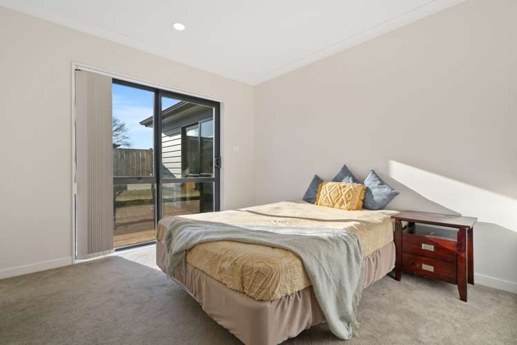 9 Earlywood Road Takanini_10