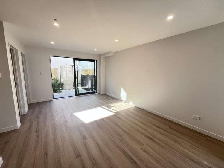 17 Monstedt Terrace Windsor Park_6