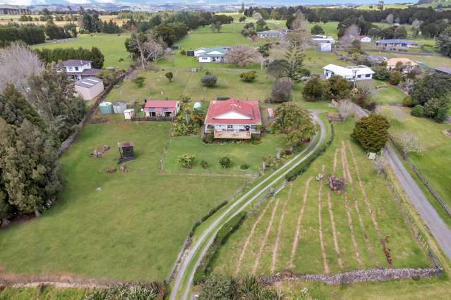 37 O'Carroll Road Maungakaramea_1