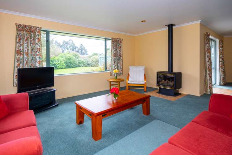 37 Mckenzie Street Geraldine_2