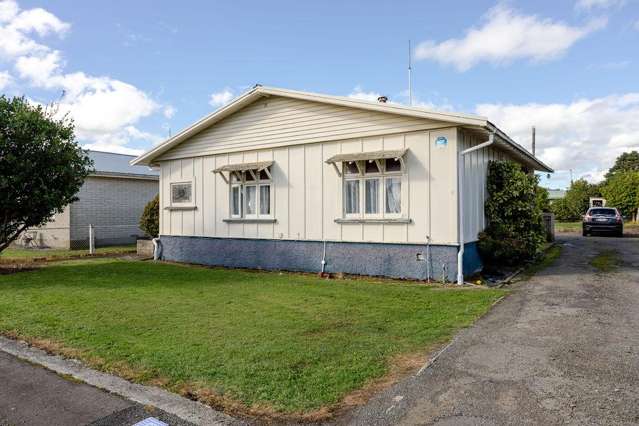 24 Thyra Street Dannevirke_1