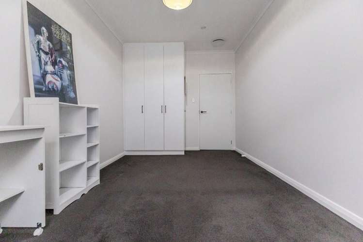 15 Josephine Street Greymouth_18
