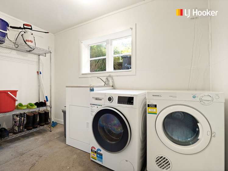 35 Teignmouth Street Abbotsford_15