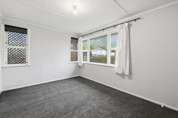 56 Fairview Road Western Heights_8