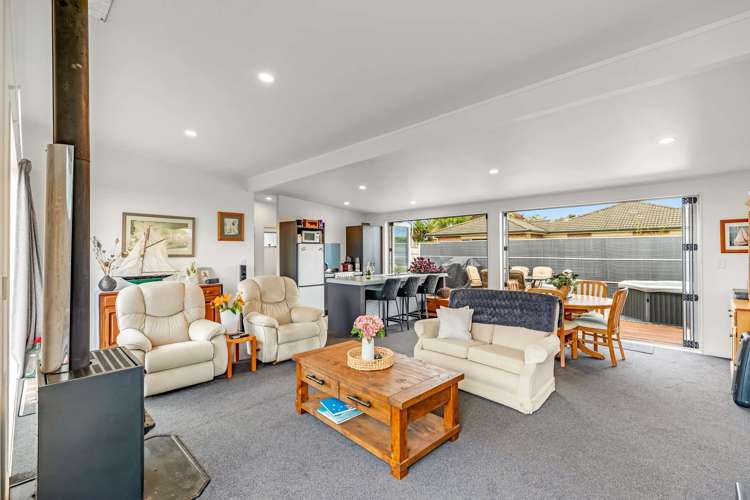 24 Omana Avenue Shelly Beach_8