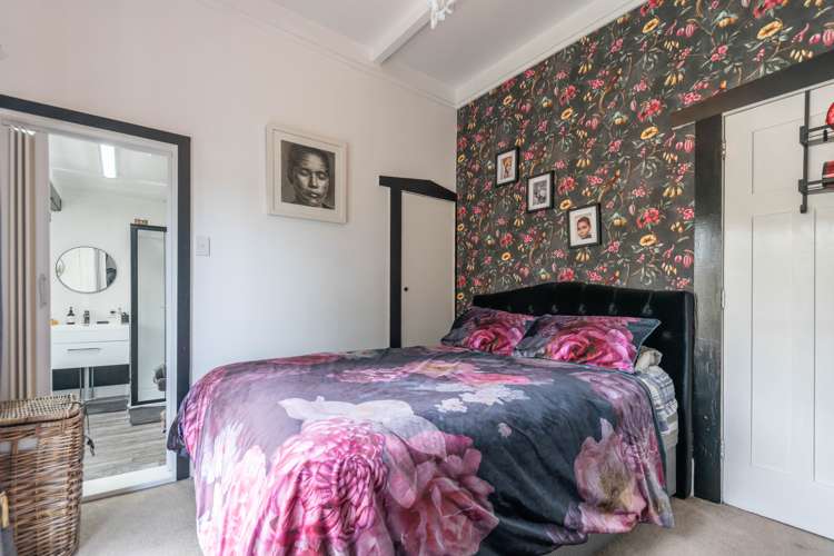 772 Roto O Rangi Road Rotoorangi_10