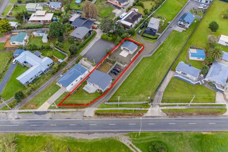 201 Hokianga Harbour Drive Omapere_24