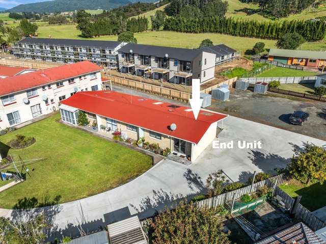 21/61 South Road Kaitaia_2
