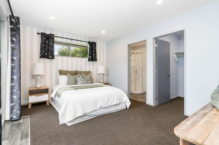 734 Gloucester Street Avonside_13