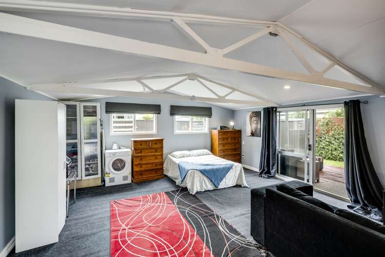 28 Morse Street Marewa_15