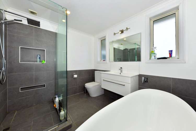 524 Springs Road Prebbleton_15